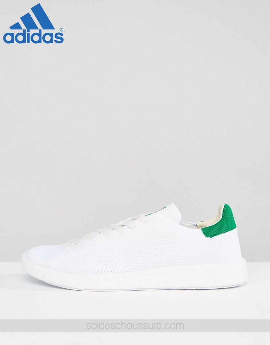 basket adidas stan smith solde basket adidas stan smith solde
